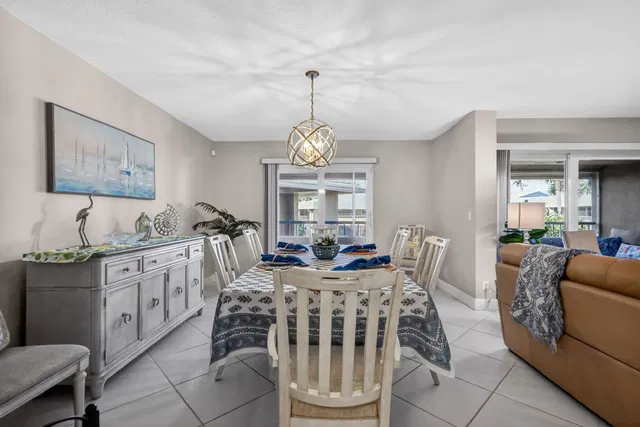 Singer Island Unit 201 photo 9