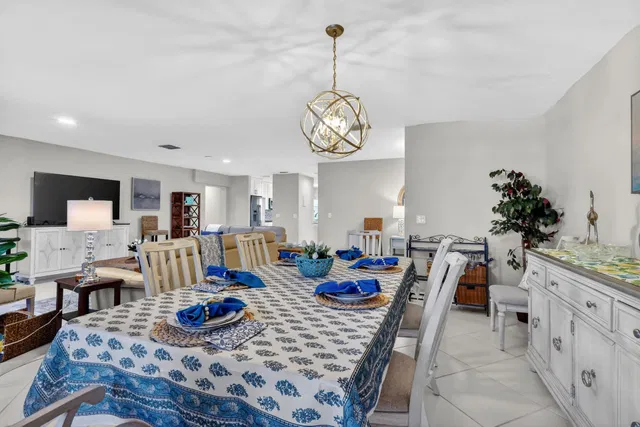 Singer Island Unit 201 photo 10