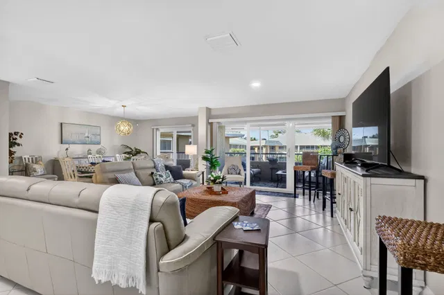 Singer Island Unit 201 photo 12