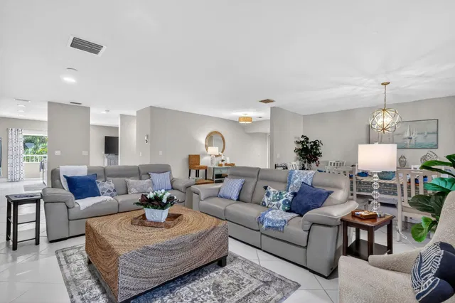 Singer Island Unit 201 photo 14