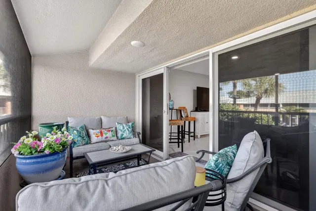 Singer Island Unit 201 photo 18