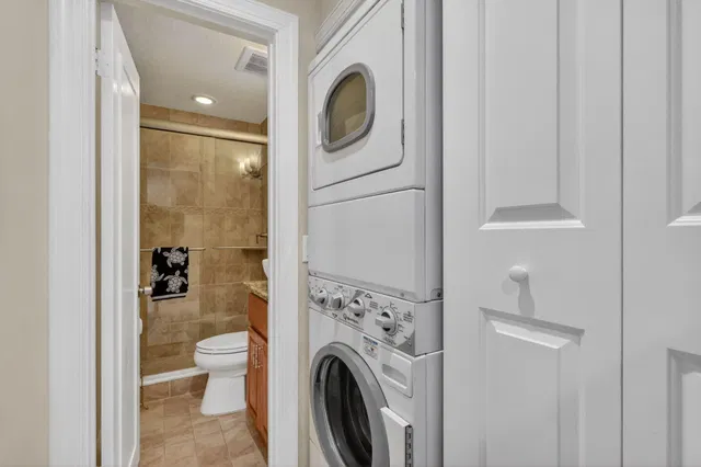 Singer Island Unit 201 photo 20