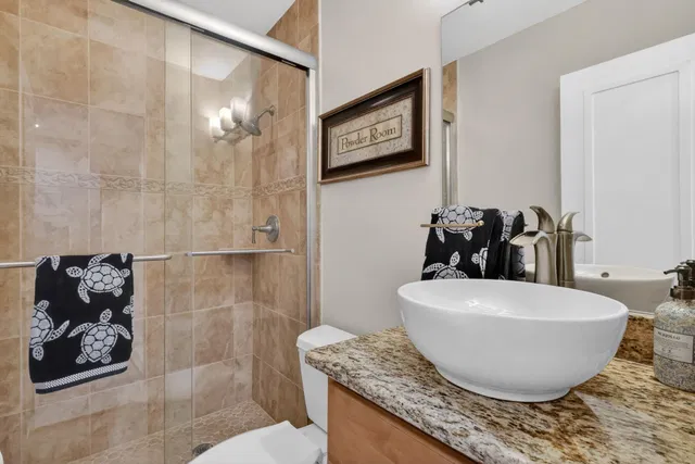 Singer Island Unit 201 photo 21
