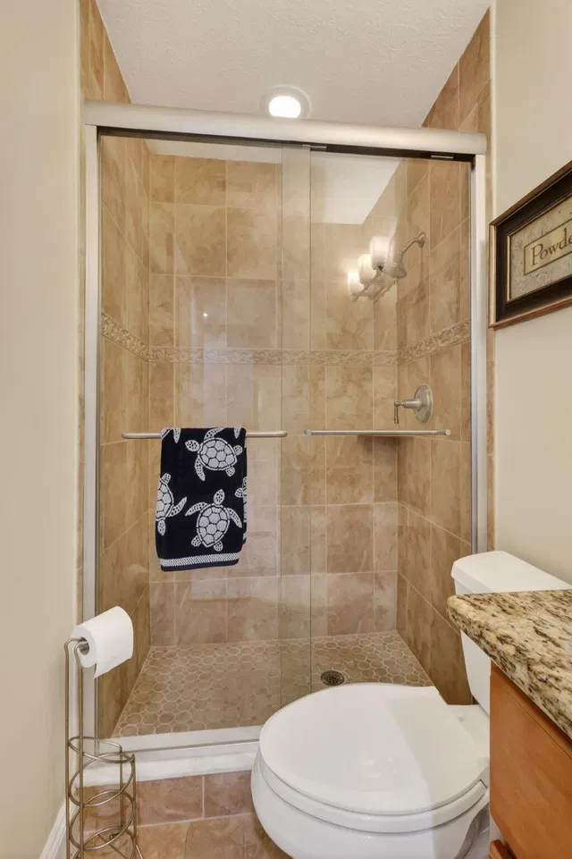 Singer Island Unit 201 photo 22