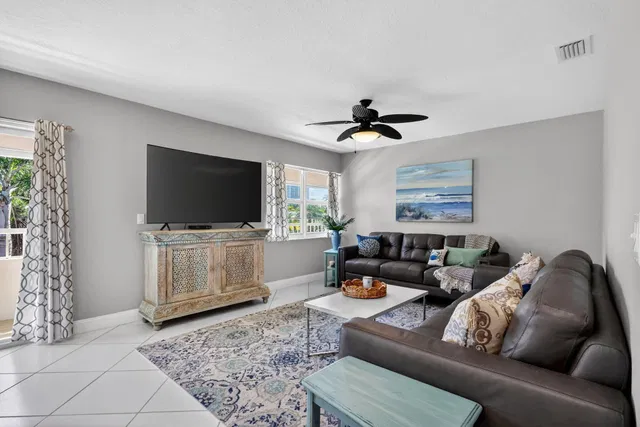 Singer Island Unit 201 photo 23