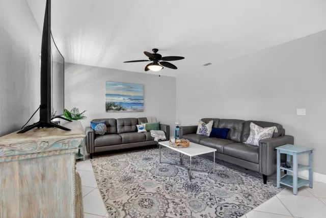 Singer Island Unit 201 photo 24