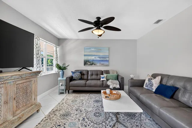 Singer Island Unit 201 photo 25