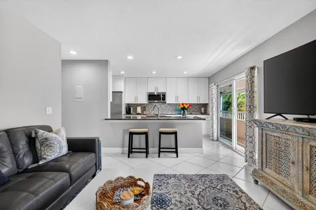 Singer Island Unit 201 photo 27