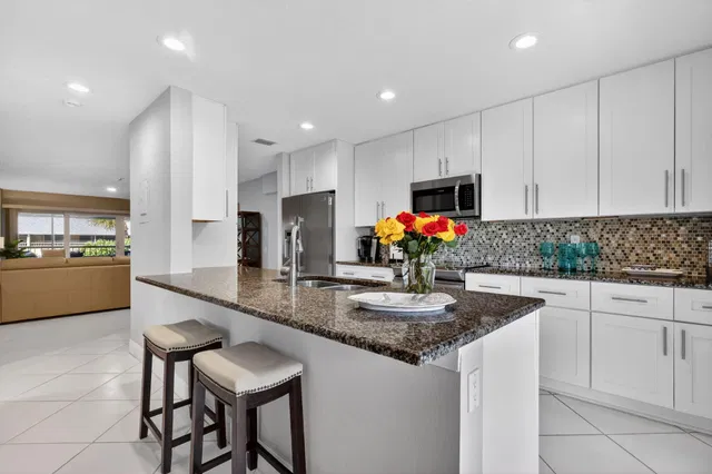 Singer Island Unit 201 photo 28