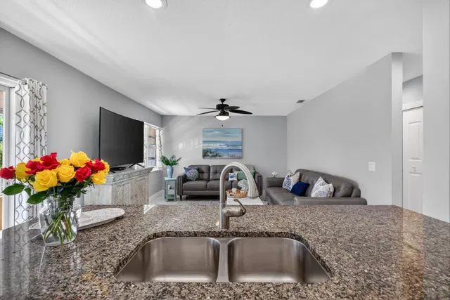 Singer Island Unit 201 photo 33