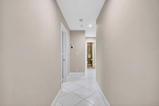 Singer Island Unit 201 photo 35