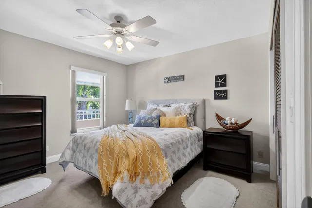 Singer Island Unit 201 photo 36