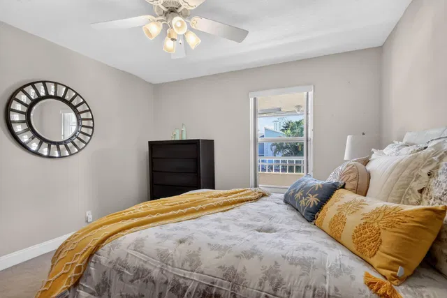 Singer Island Unit 201 photo 37