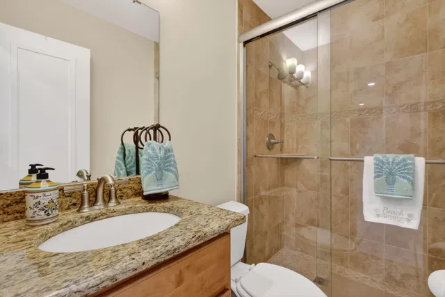 Singer Island Unit 201 photo 38