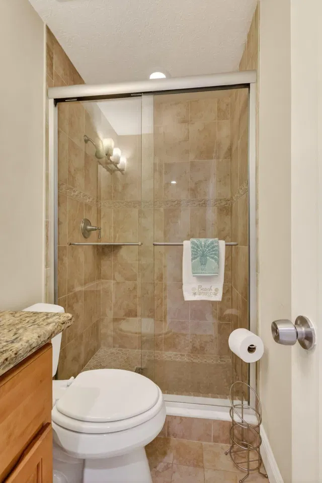 Singer Island Unit 201 photo 39