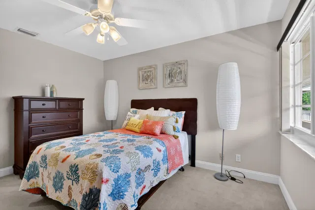 Singer Island Unit 201 photo 40
