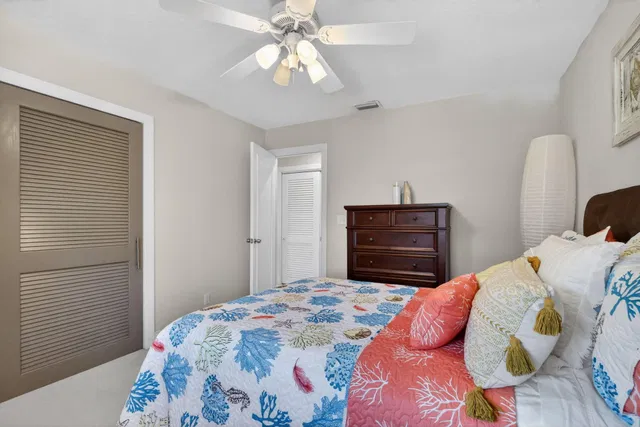 Singer Island Unit 201 photo 41