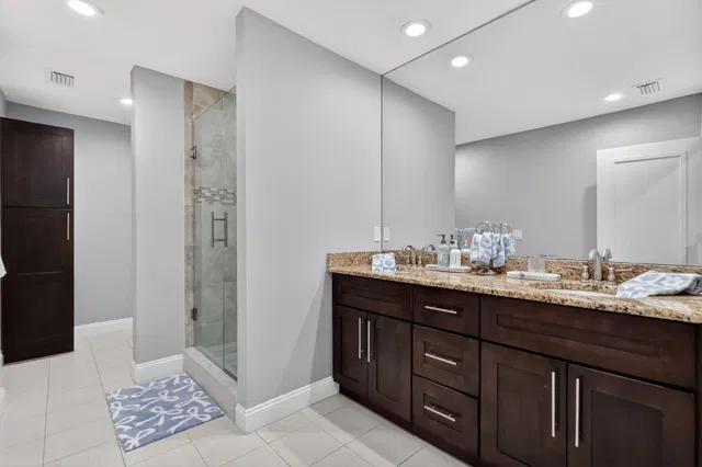 Singer Island Unit 201 photo 42