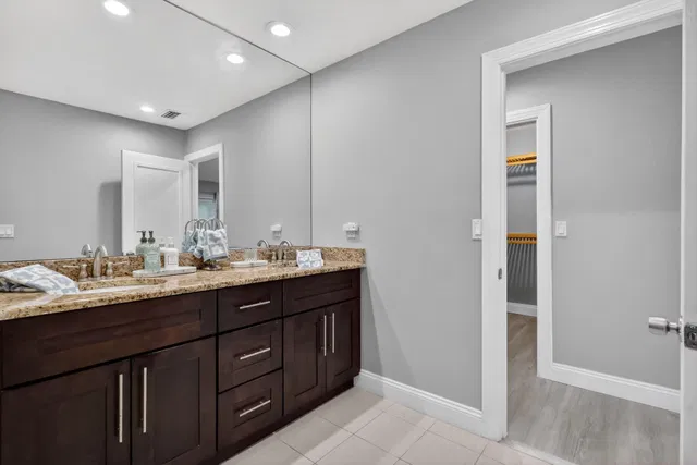 Singer Island Unit 201 photo 43