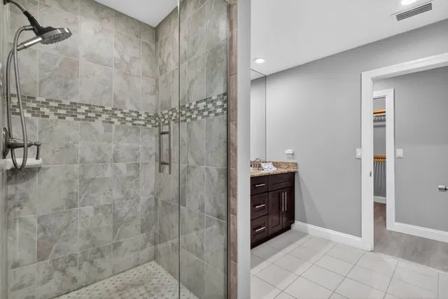Singer Island Unit 201 photo 44