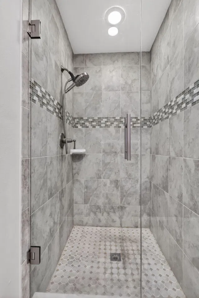 Singer Island Unit 201 photo 45
