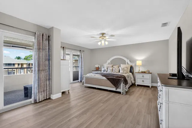Singer Island Unit 201 photo 46