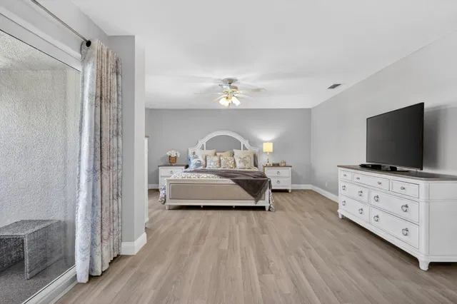 Singer Island Unit 201 photo 47