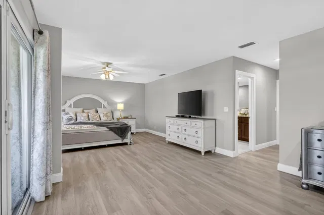 Singer Island Unit 201 photo 48