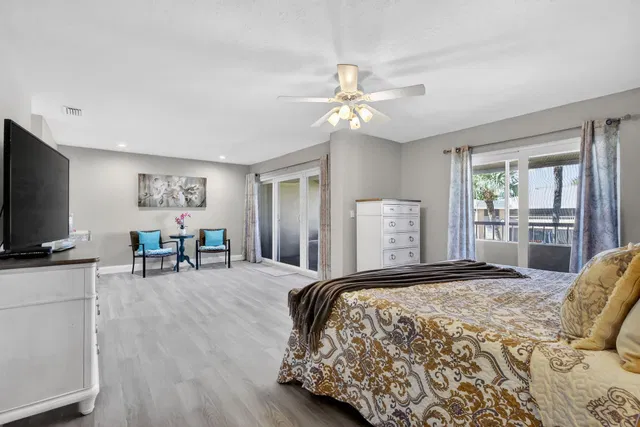 Singer Island Unit 201 photo 49