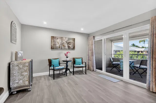 Singer Island Unit 201 photo 50