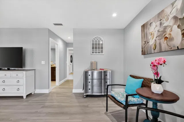 Singer Island Unit 201 photo 51