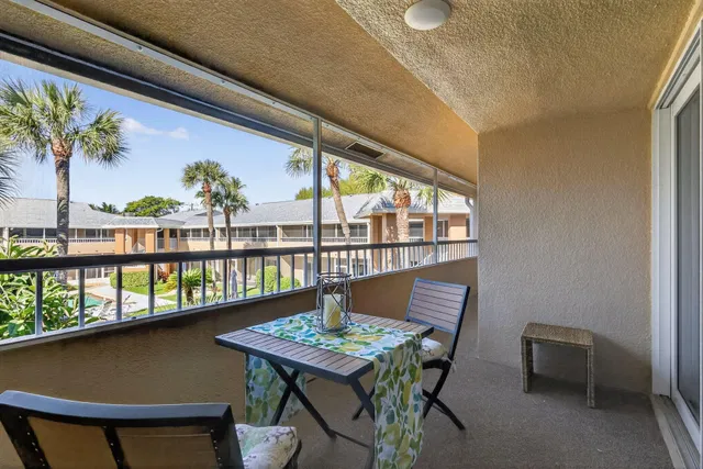 Singer Island Unit 201 photo 52