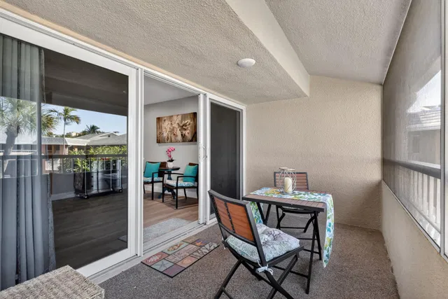 Singer Island Unit 201 photo 53