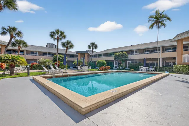 Singer Island Unit 201 photo 55