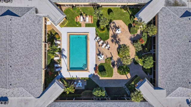 Singer Island Unit 201 photo 56