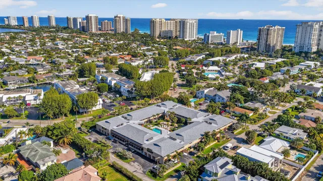 Singer Island Unit 201 photo 60
