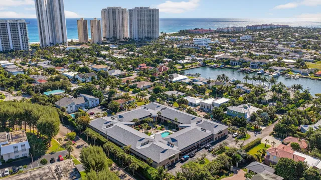 Singer Island Unit 201 photo 62