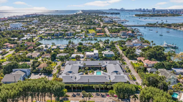 Singer Island Unit 201 photo 63