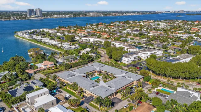 Singer Island Unit 201 photo 64