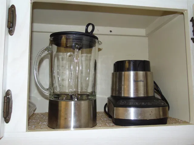  Unit 313 photo 14