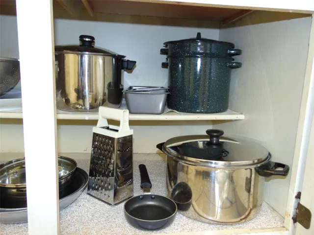  Unit 313 photo 15