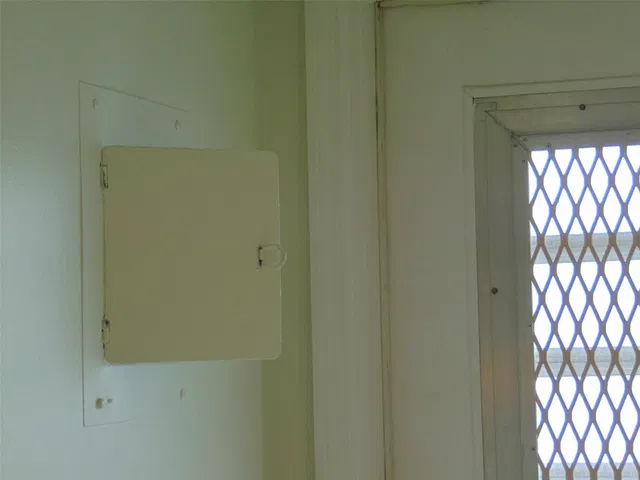  Unit 313 photo 20
