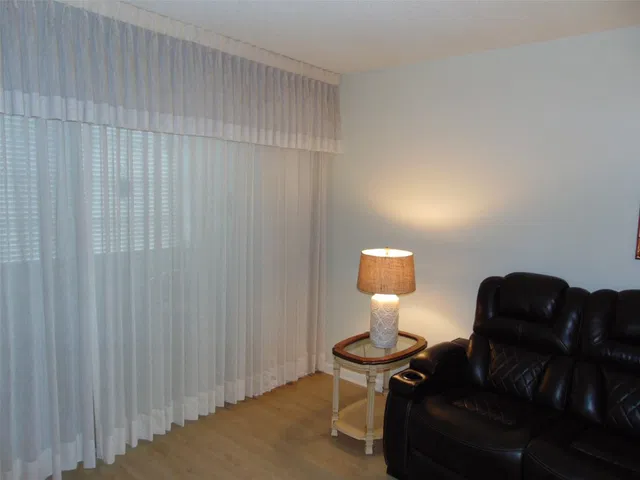  Unit 313 photo 21