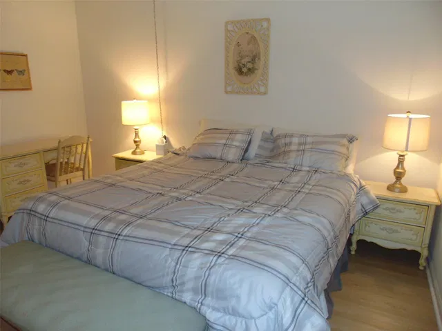 Unit 313 photo 22