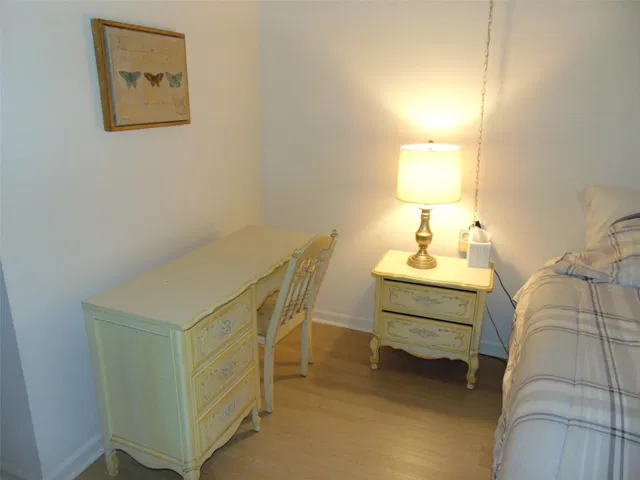  Unit 313 photo 23