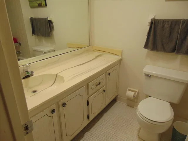  Unit 313 photo 24