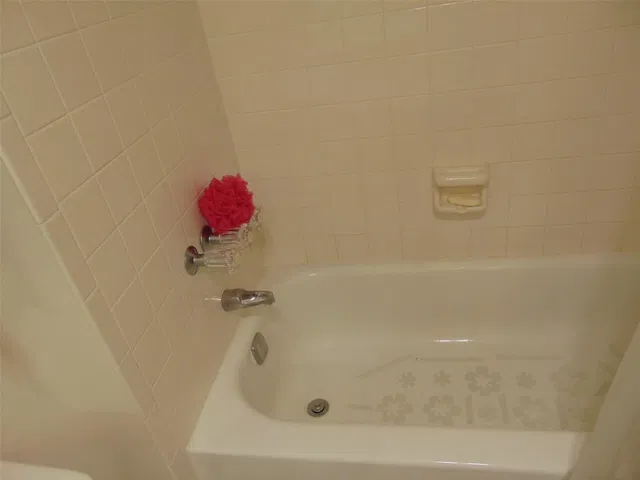  Unit 313 photo 25