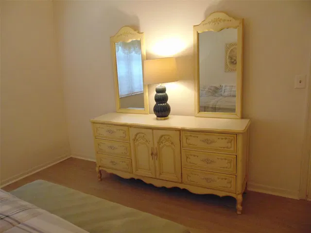  Unit 313 photo 26
