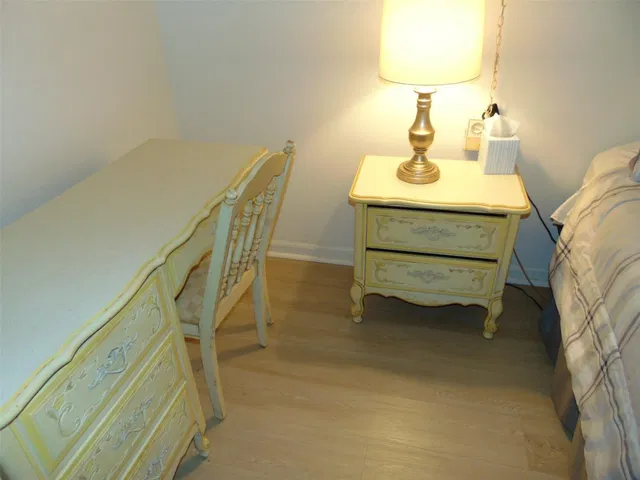  Unit 313 photo 27