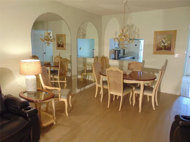  Unit 313 photo 33